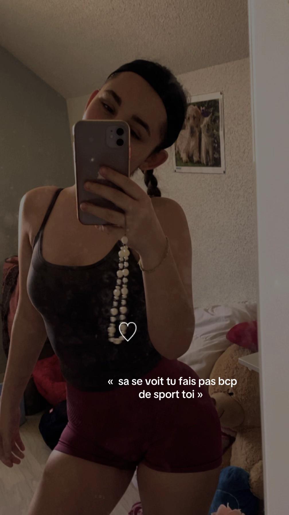 @oceane__mc ✞