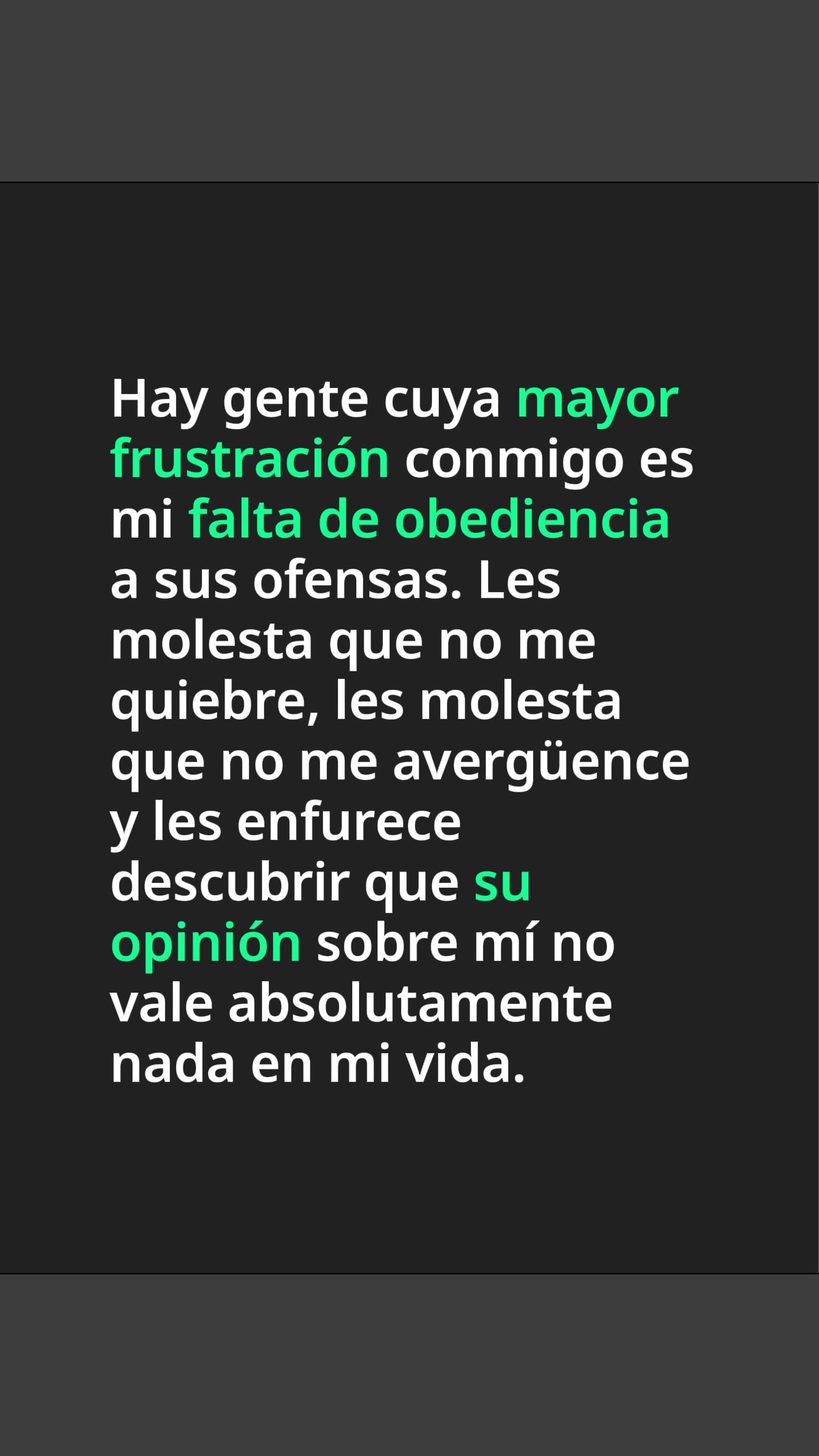@Letty