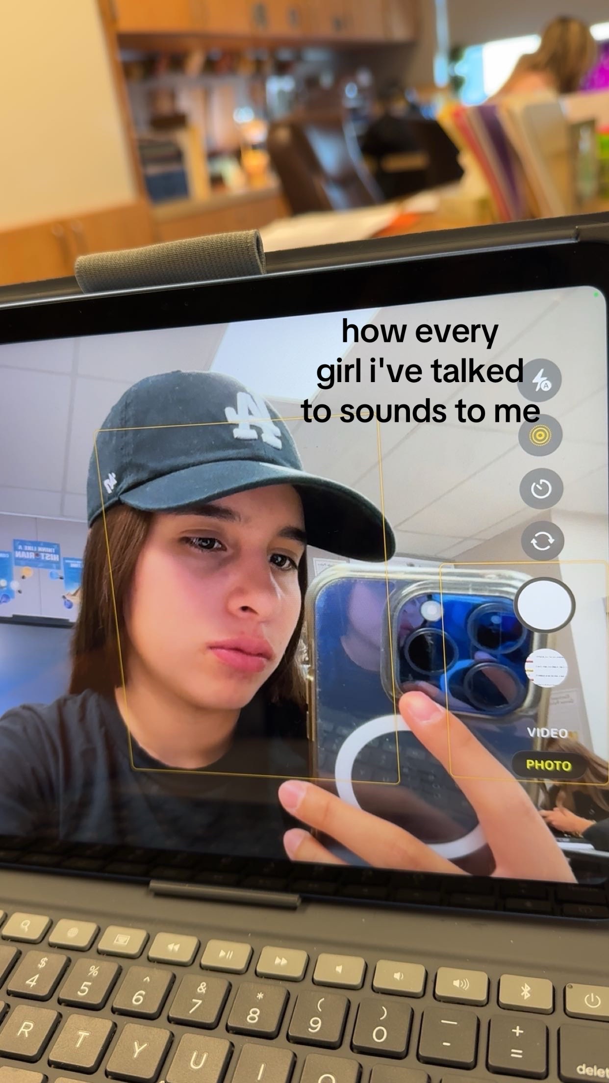 @captainsaveahoe6767