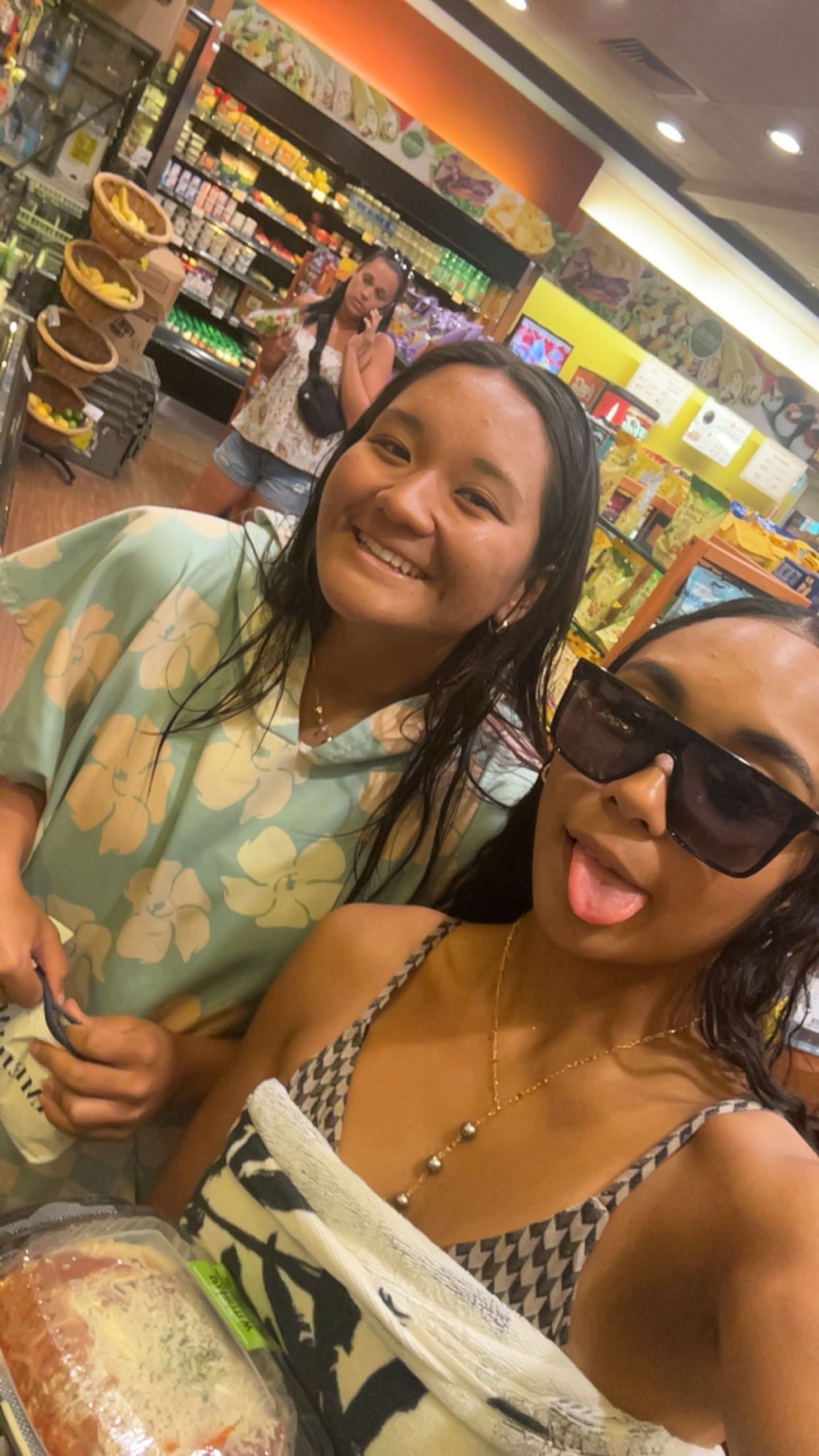 @direaljahziah