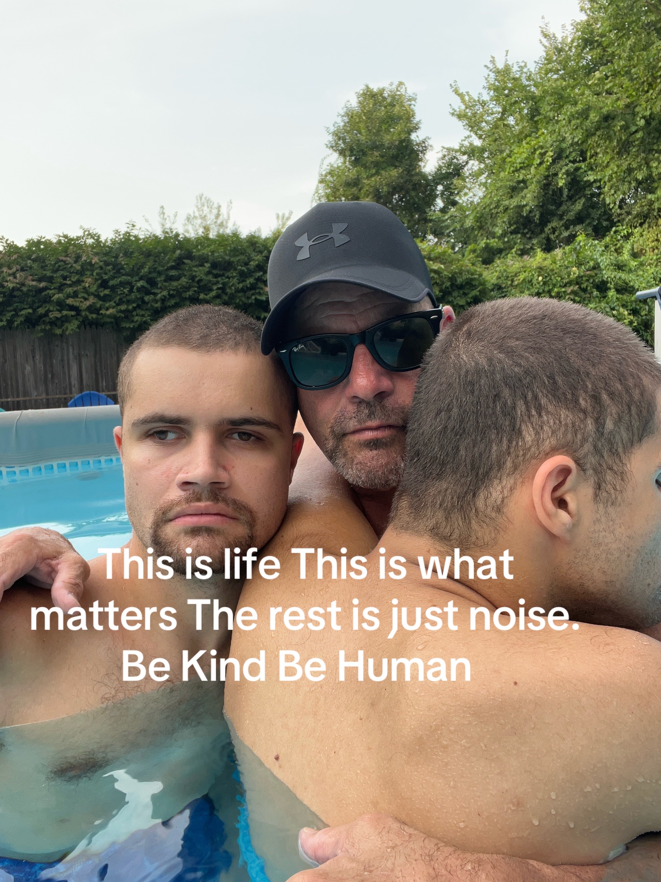 @Superdadinthehouse