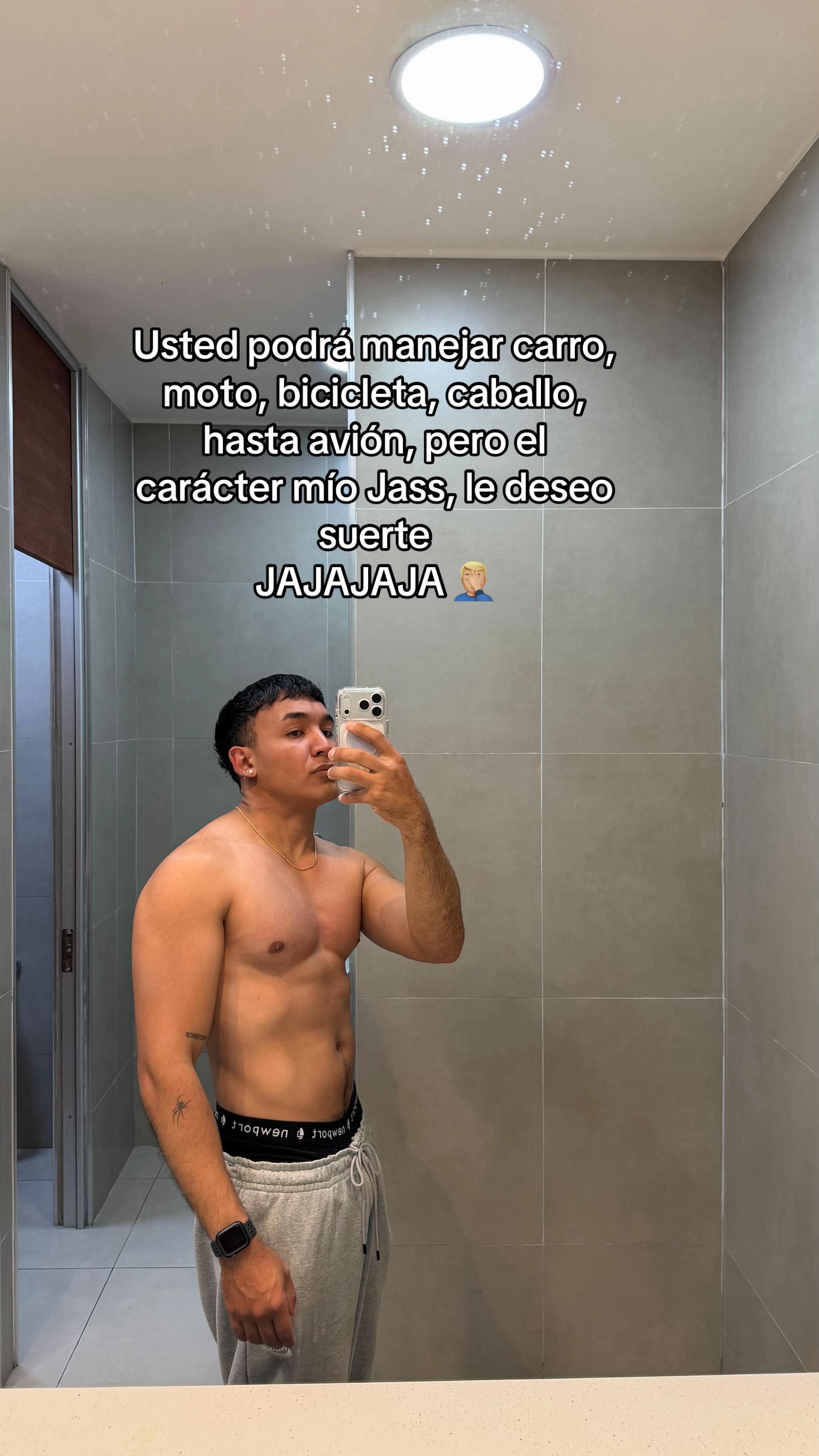 @Ricky