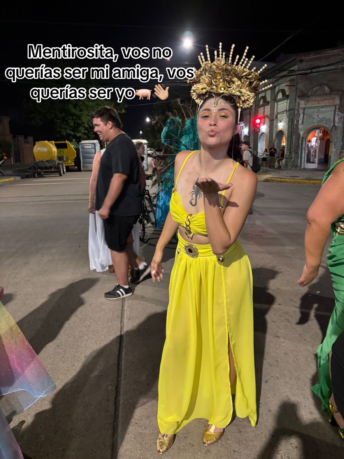 @lulii🫶🏽