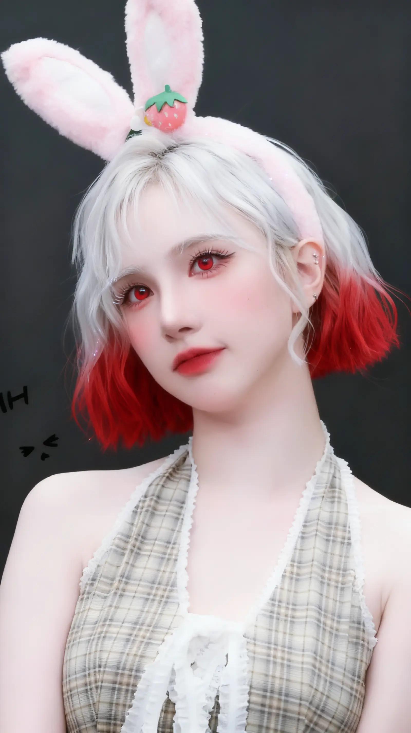 @ocijelly-galaxy