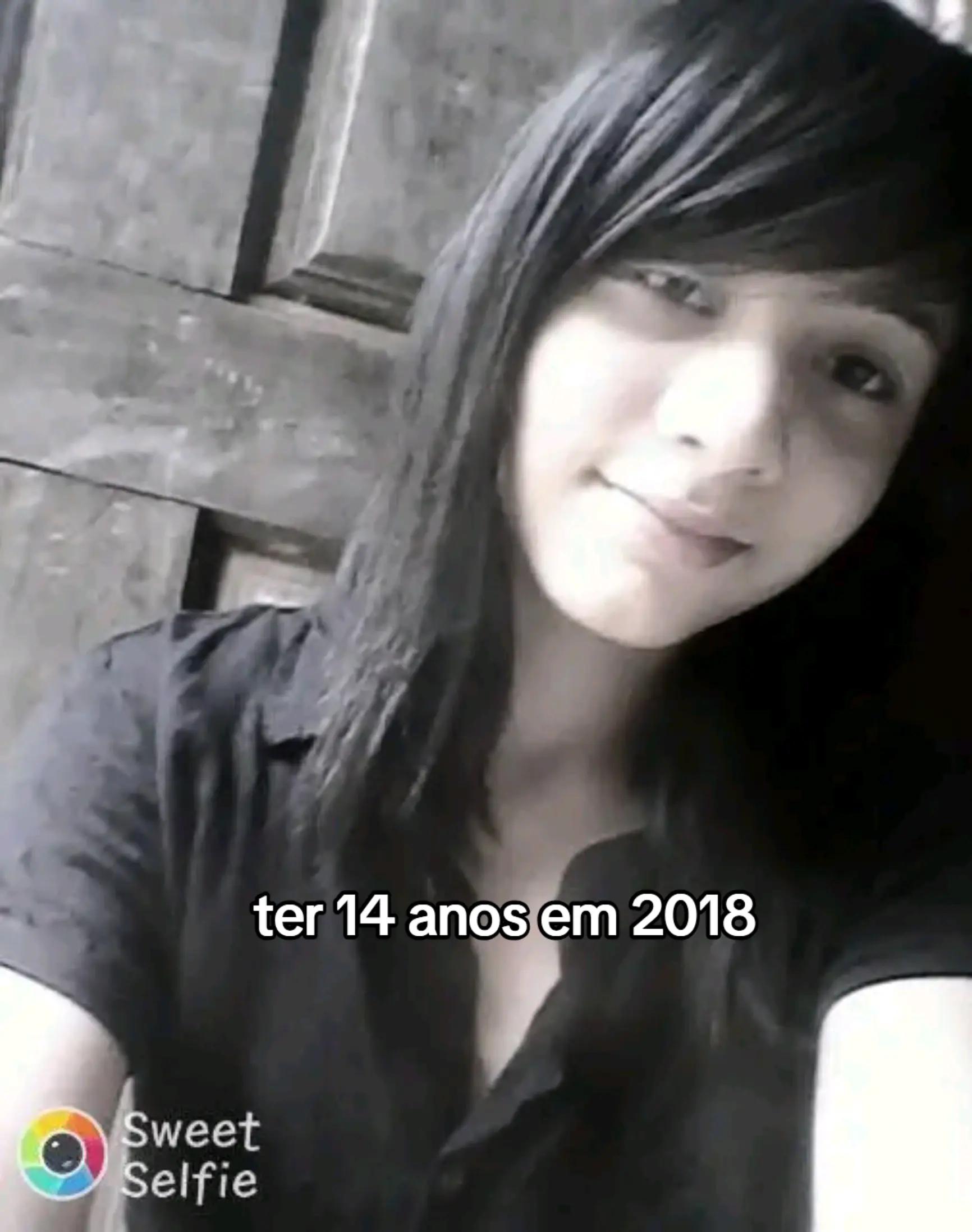 @tami_7_