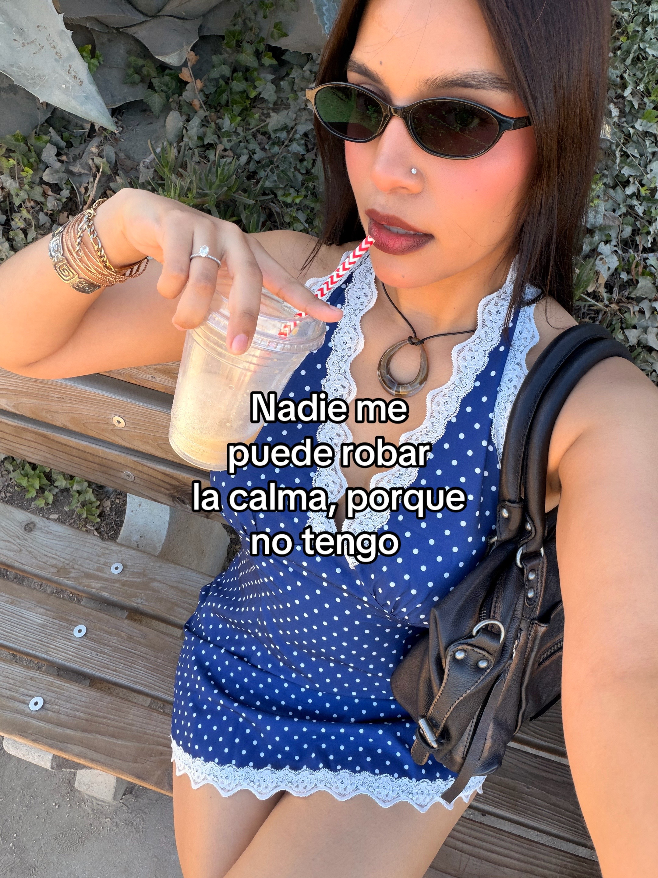 @Aylin。𖦹