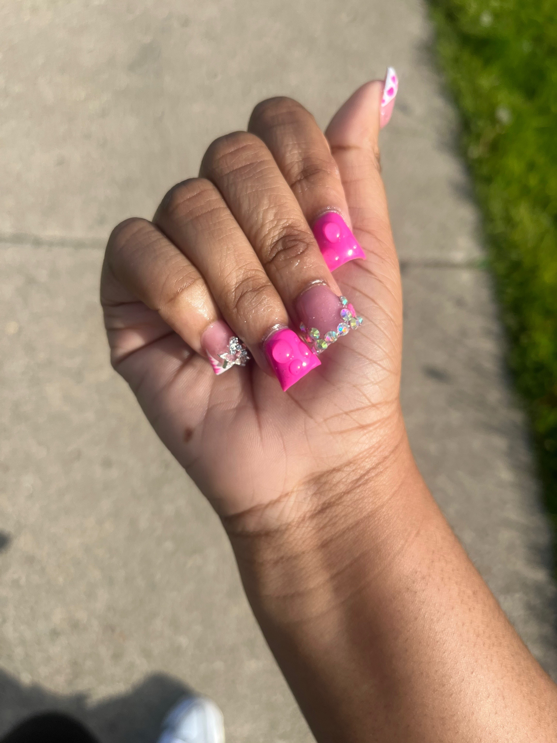@jayda🫶🏾