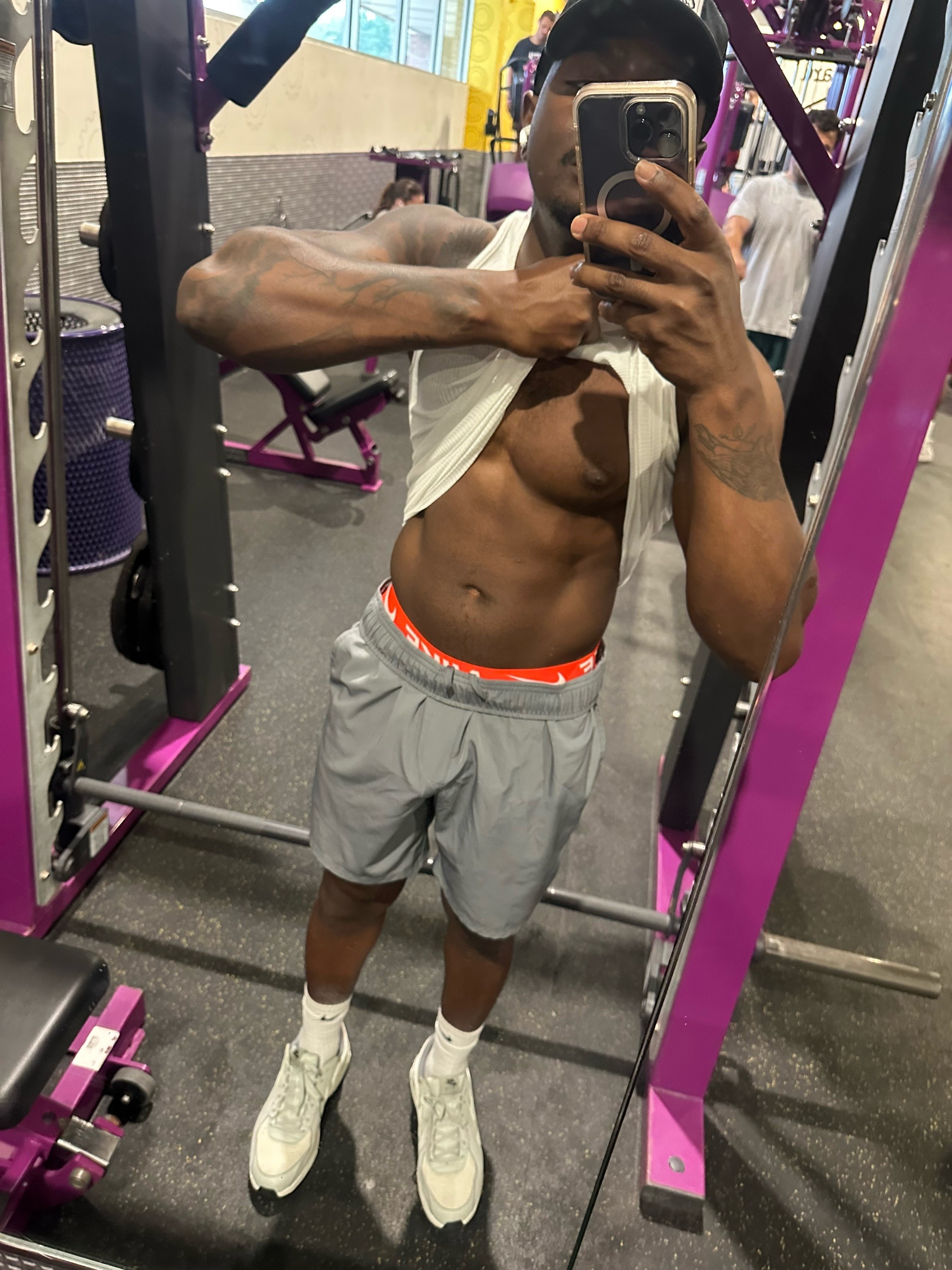 @1oltamar