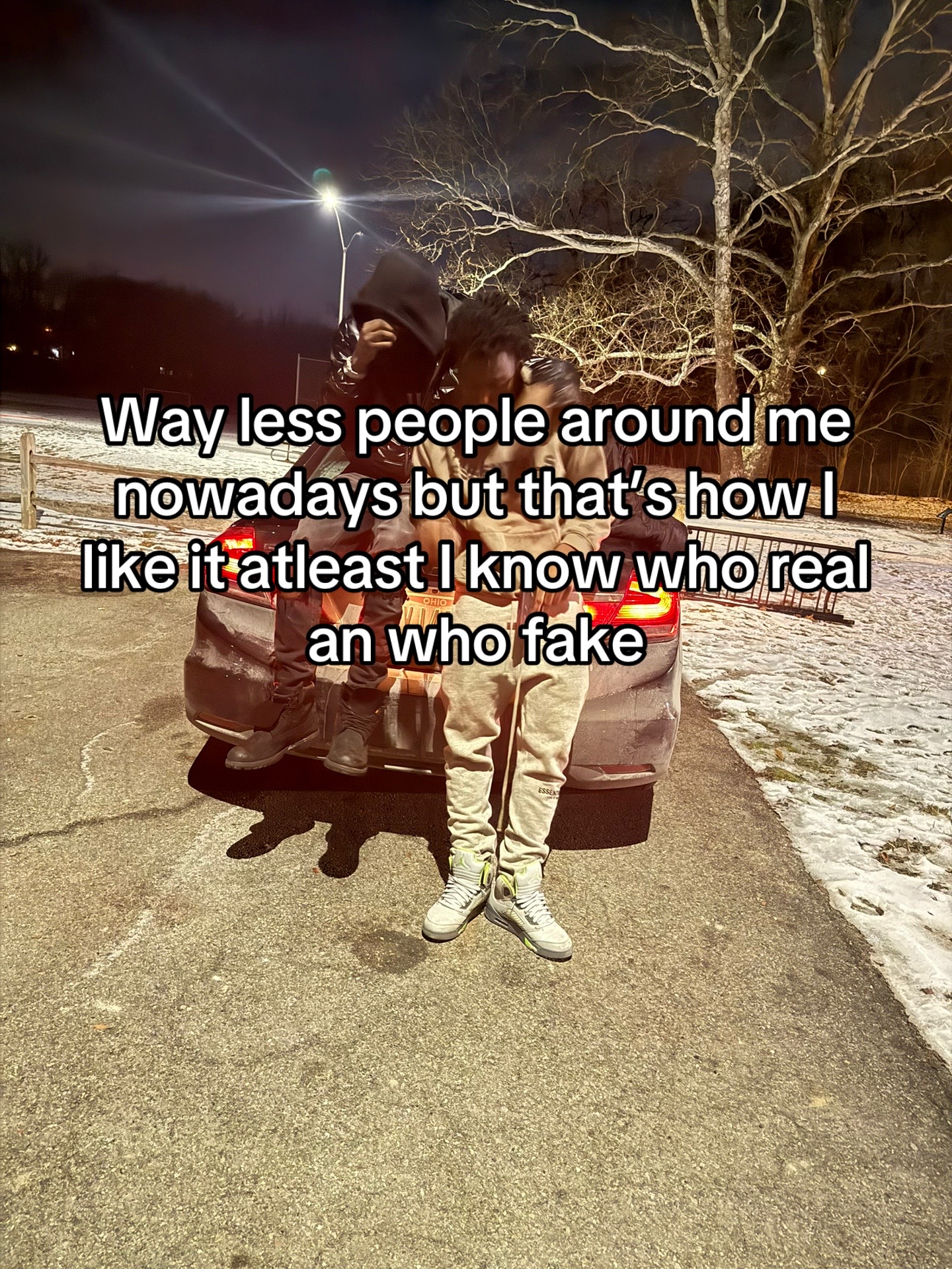 @Sackchaserdummy