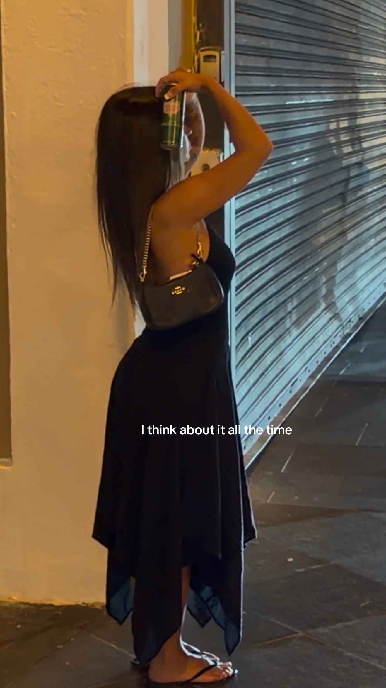 @Brianna