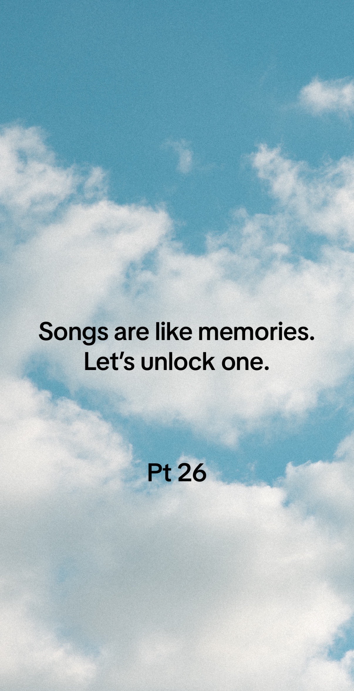 @JustSomeMusicKid