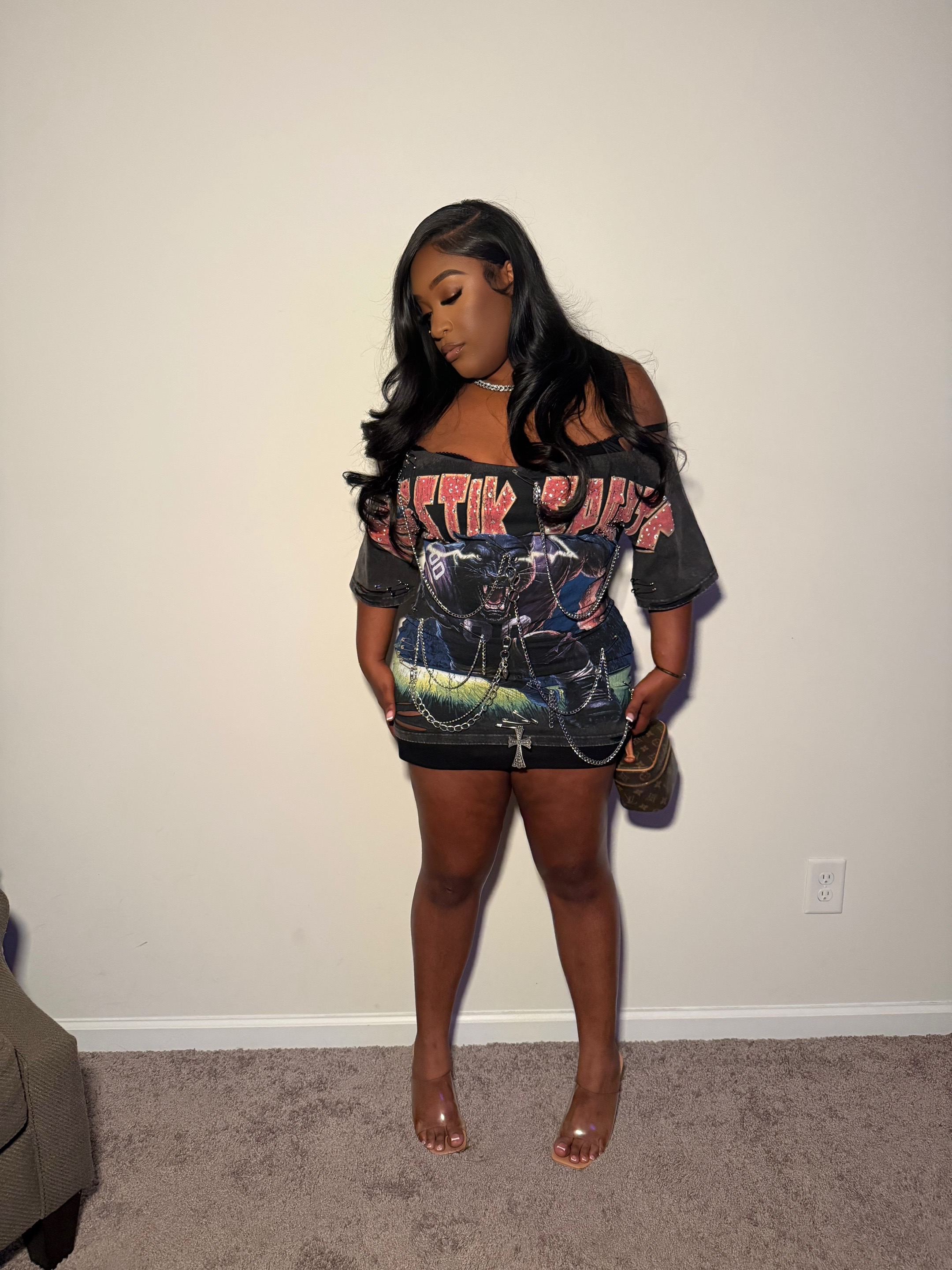 @msmajorbree