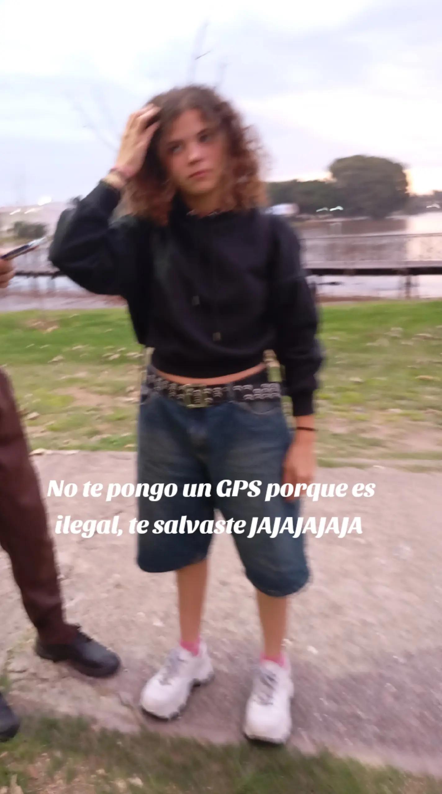 @Camiila_Brunoo