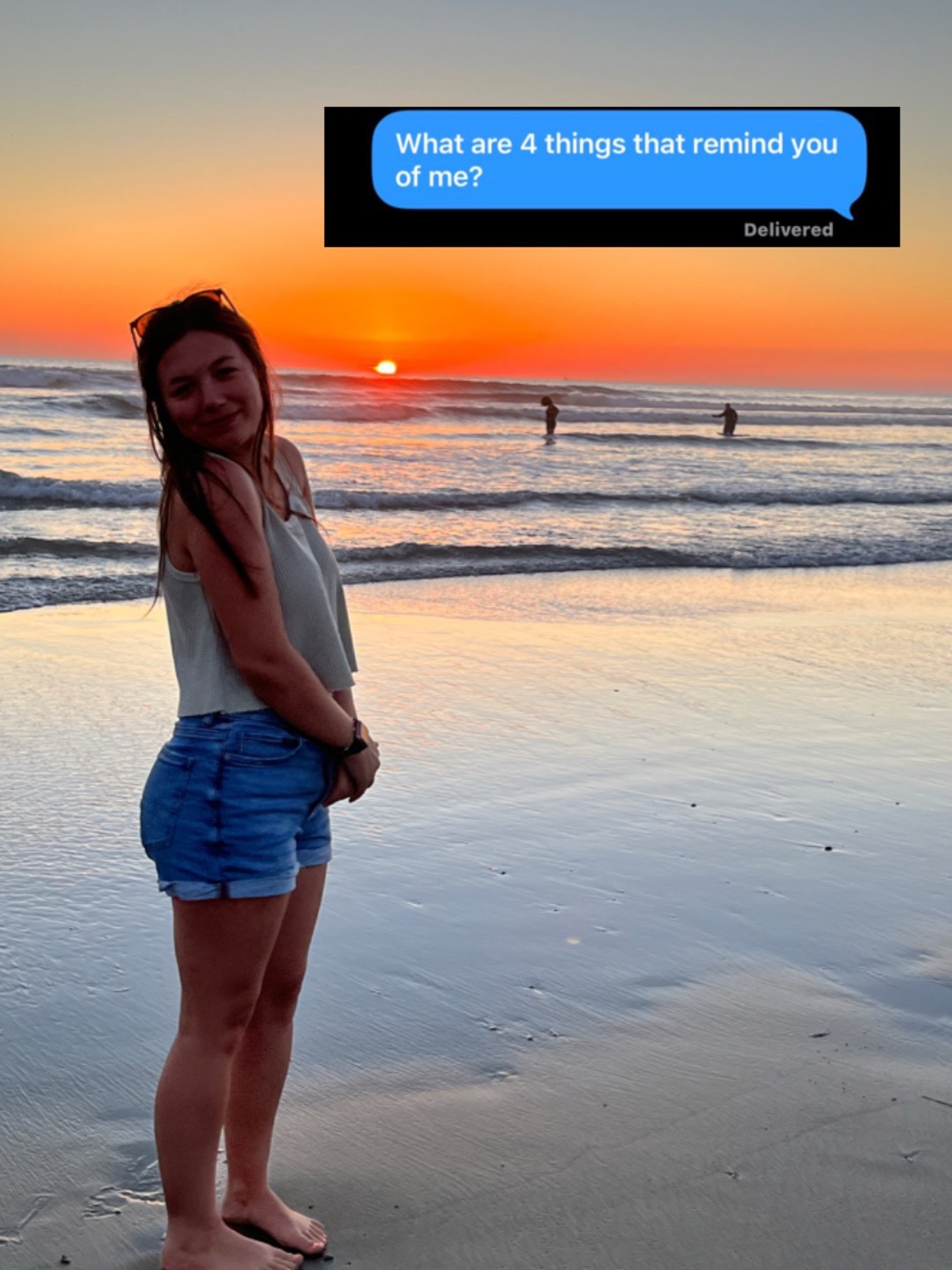 @🤘🏼🤪🙊😵&zwj;💫