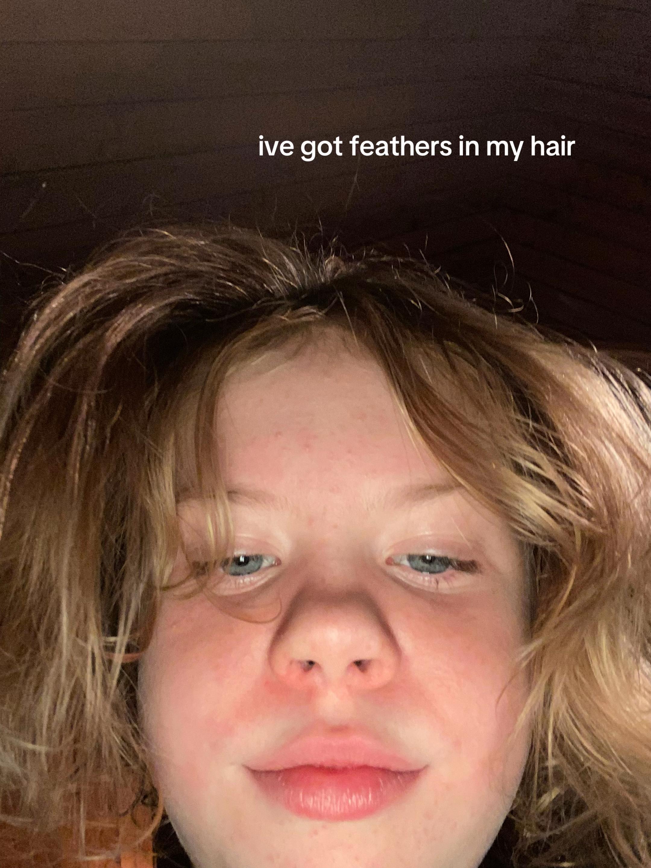 @lidtafdethele