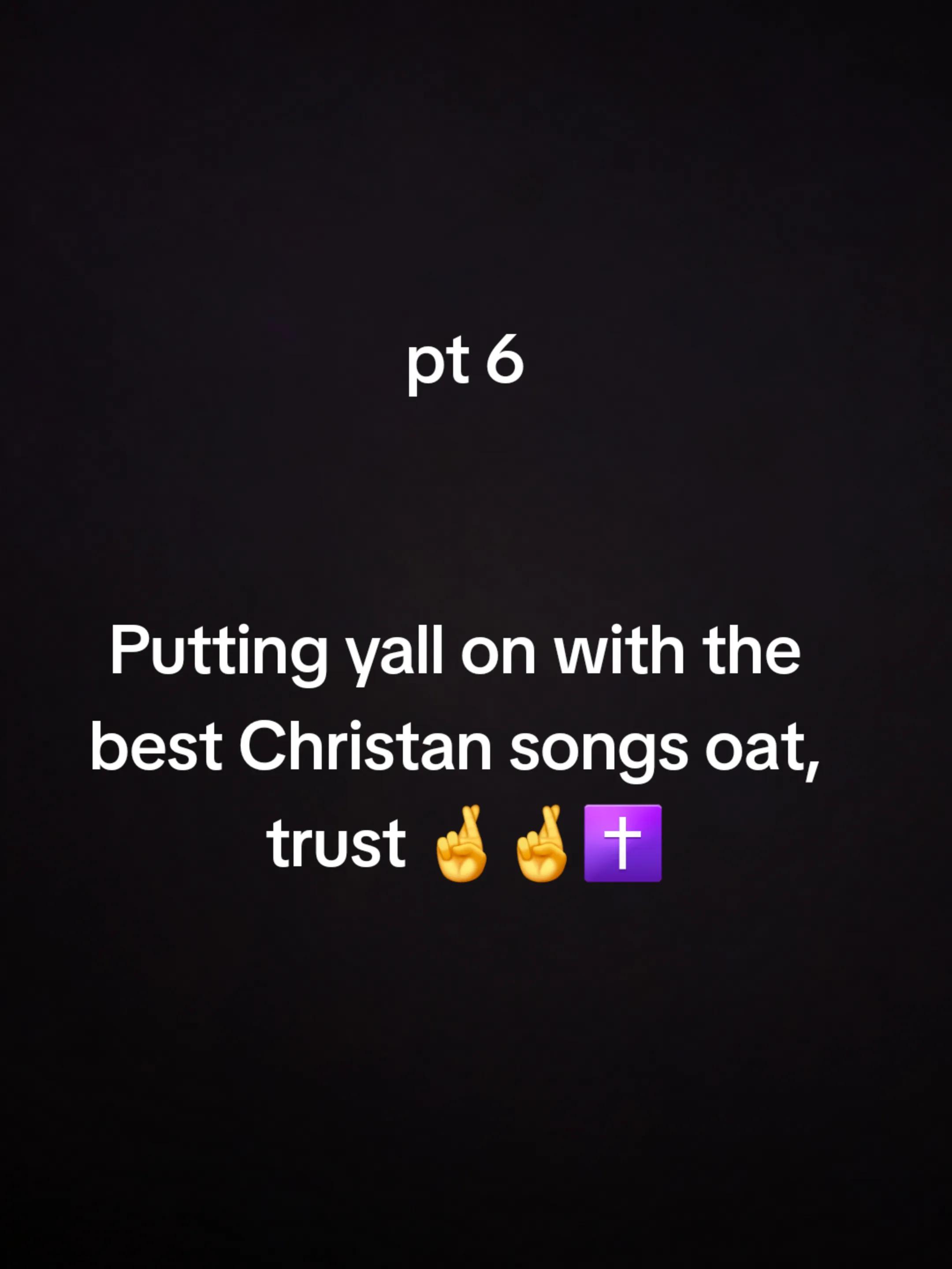 @thechristanbug🐛