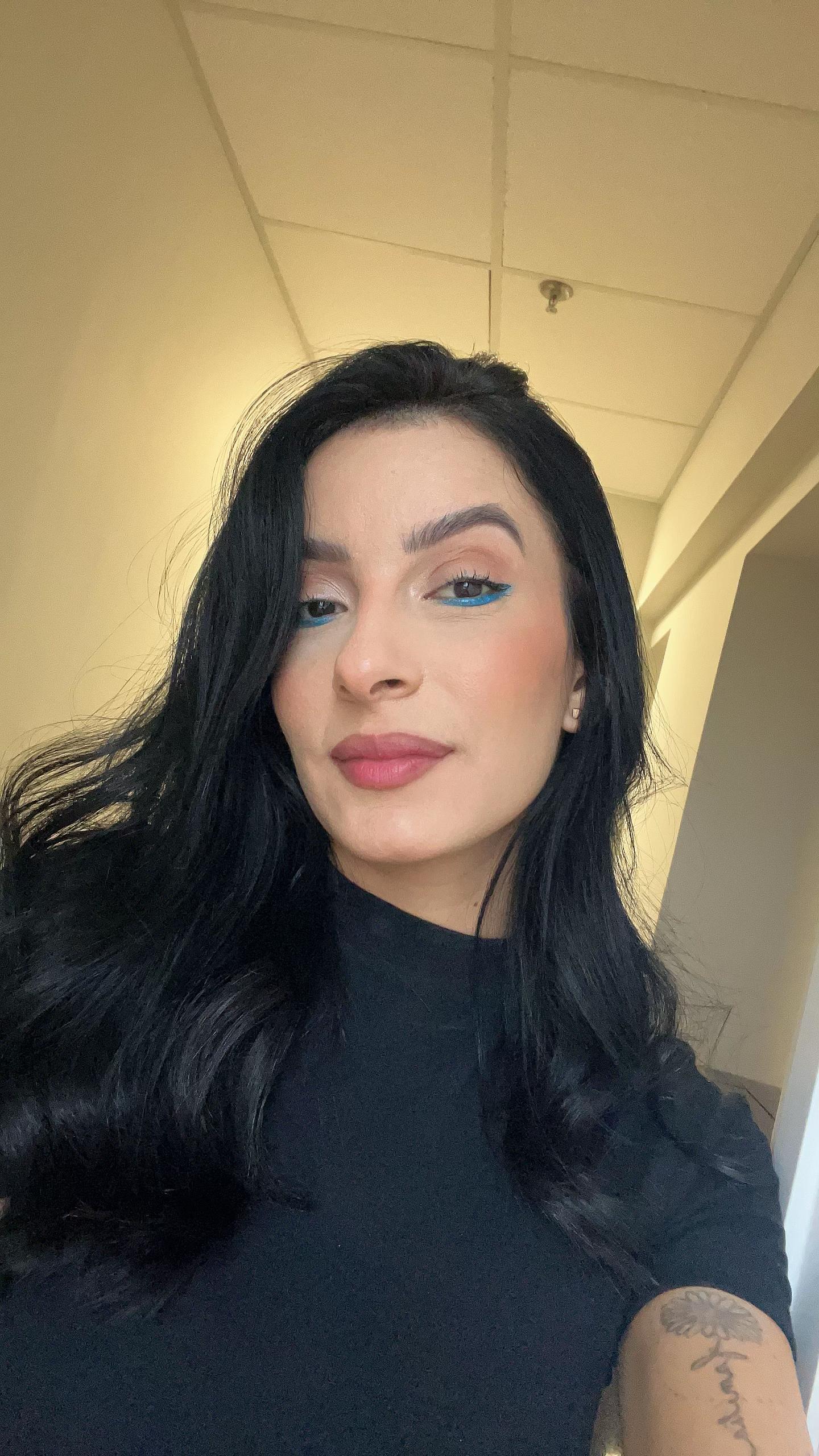 @Nathyelle Queiroz