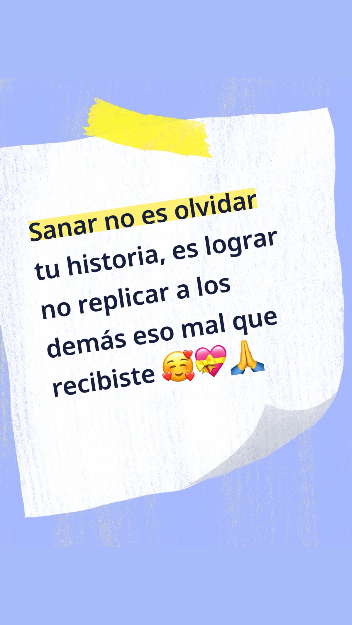 @TheQueenMasViral🇩🇴❤️🇩🇴