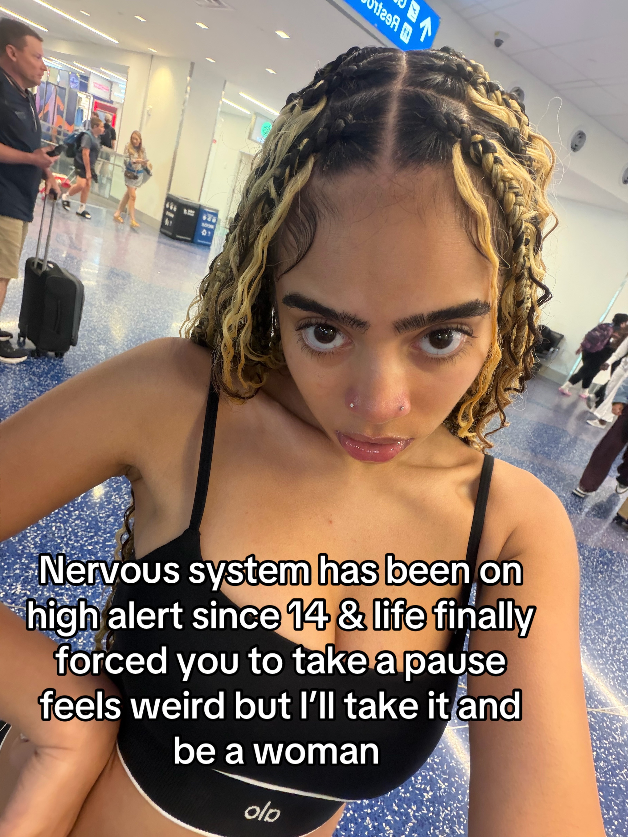 @Mercedesprettyy