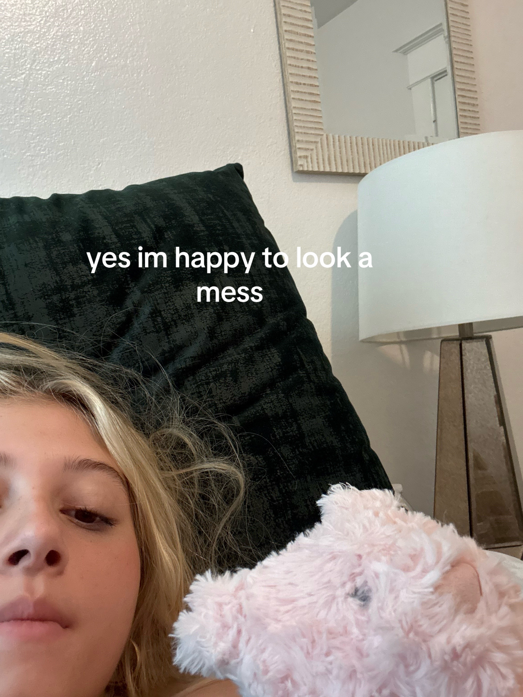 @ava