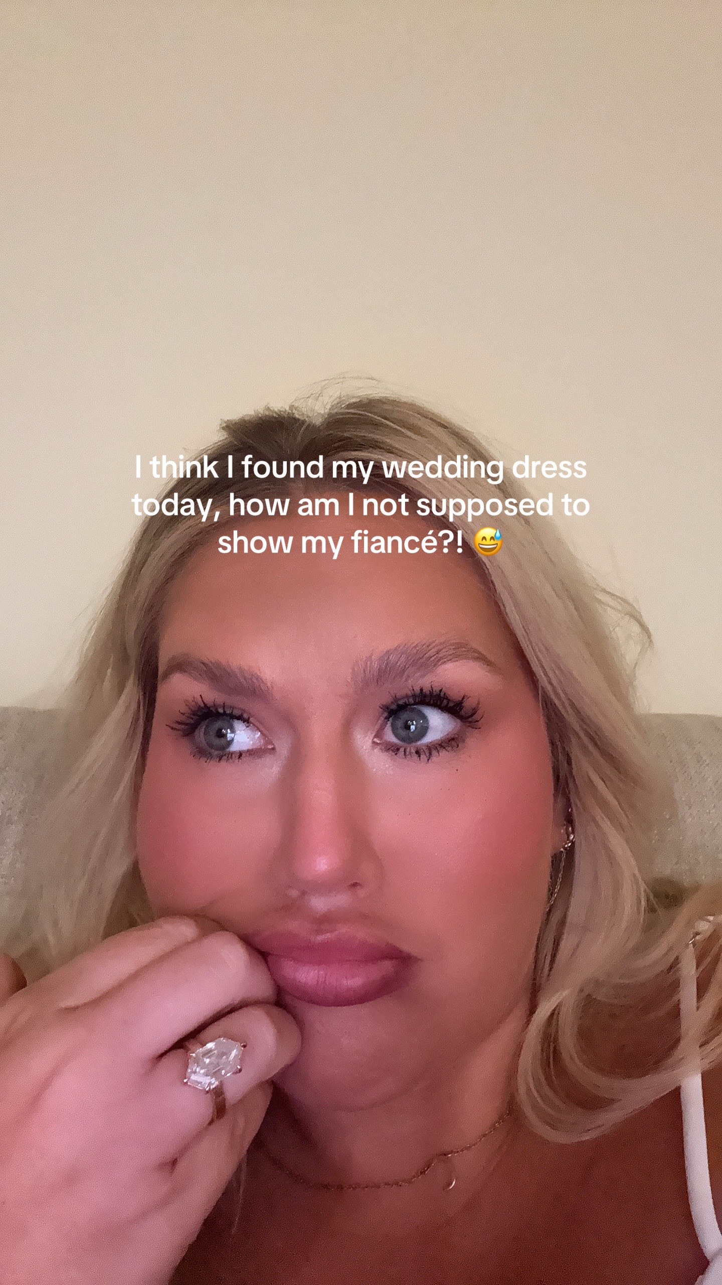 @hailey โ