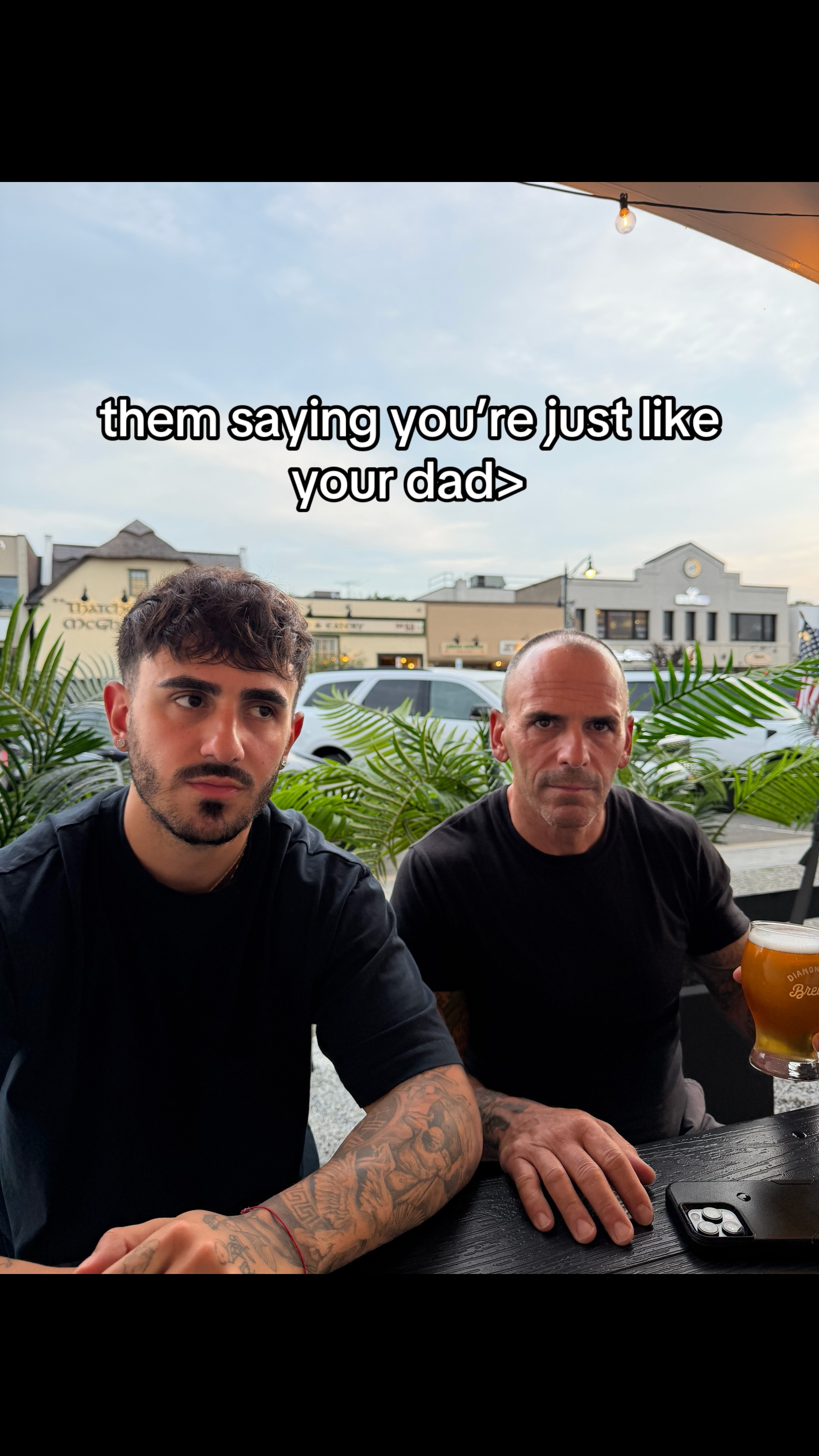 @damian appice🇷🇴🇮🇹