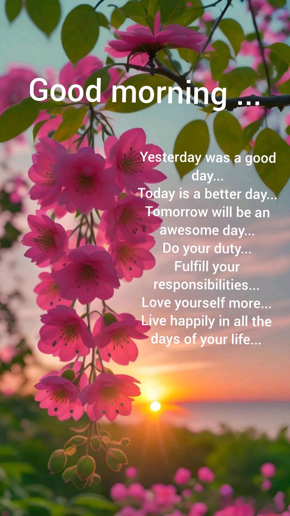 @justdeb_58