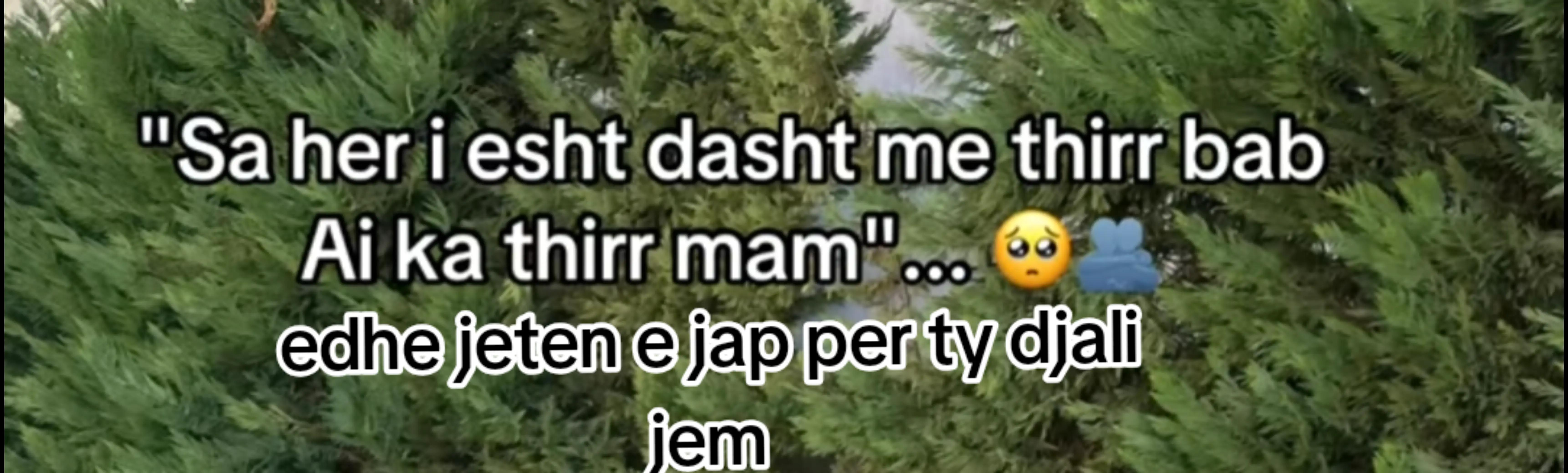 @🤜𝕂𝕦𝕛𝕕𝕖𝕤🤛