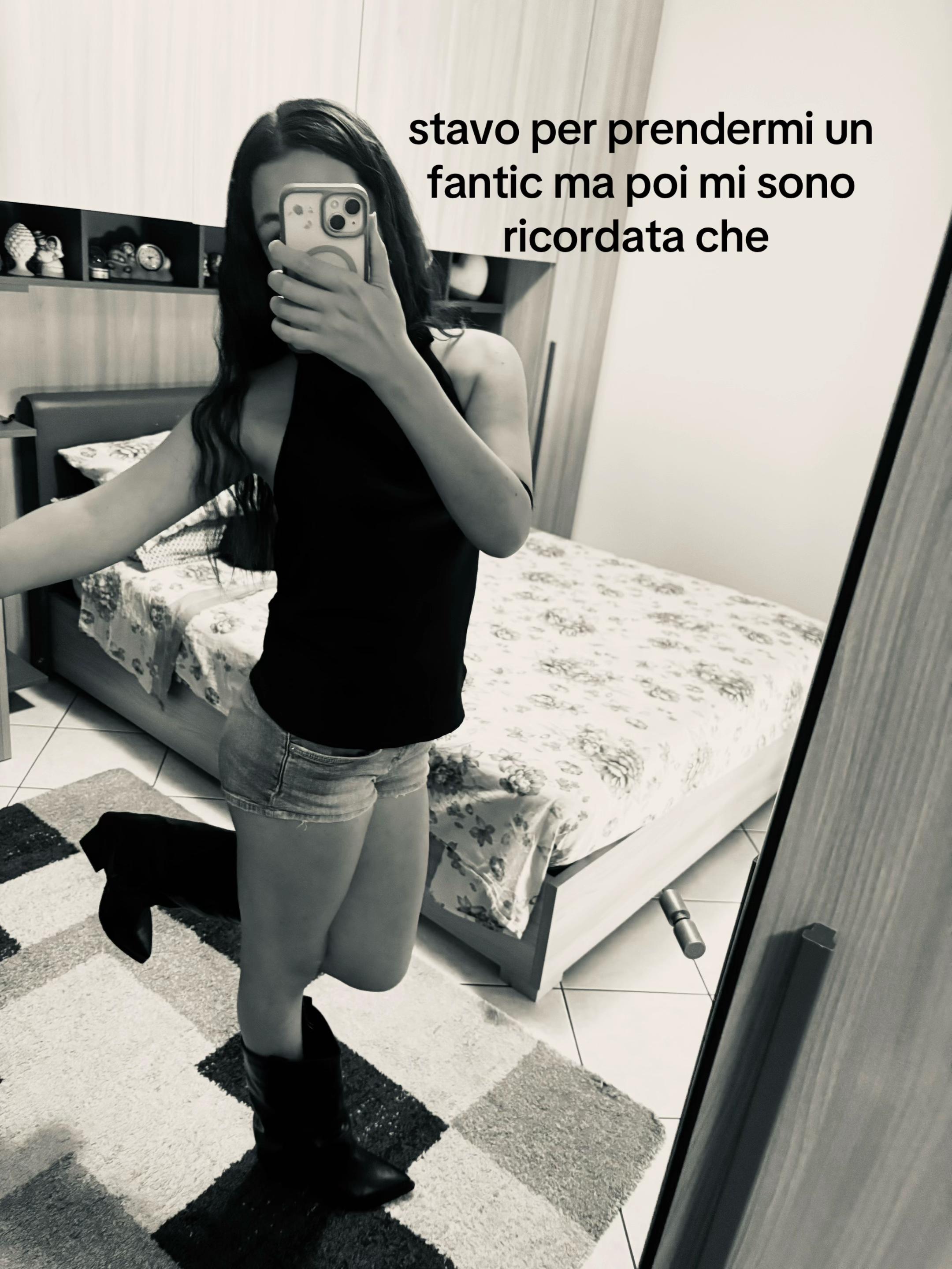 @segretissimodigaia
