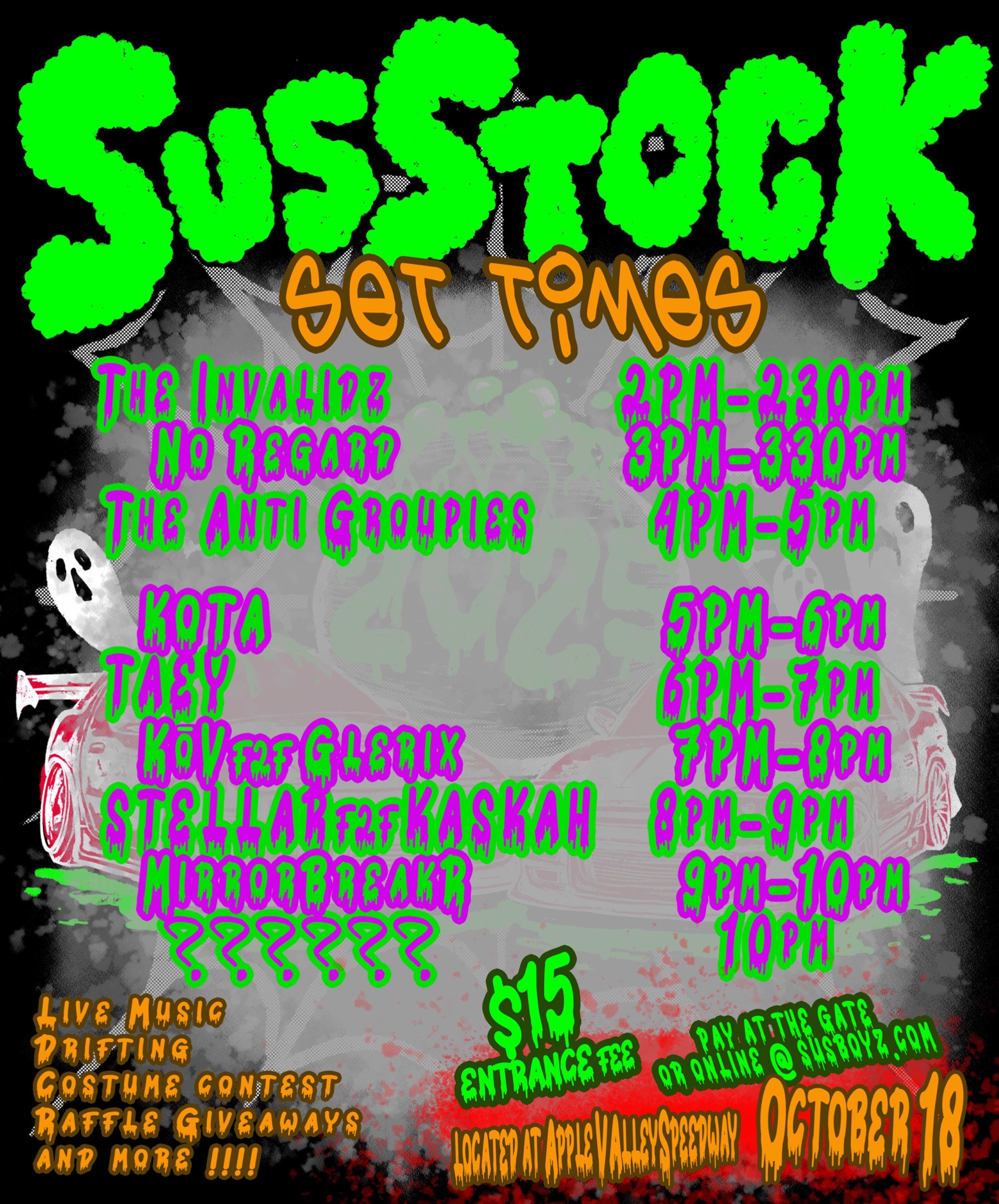 @susboyz