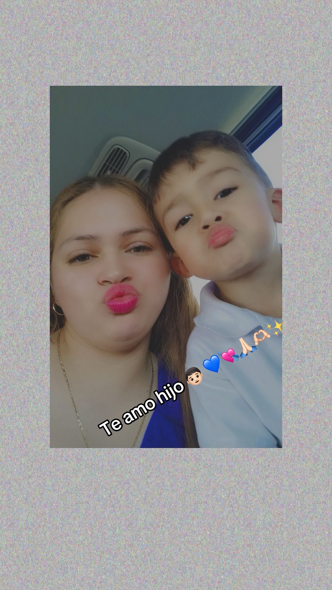@Lourdes Rivera