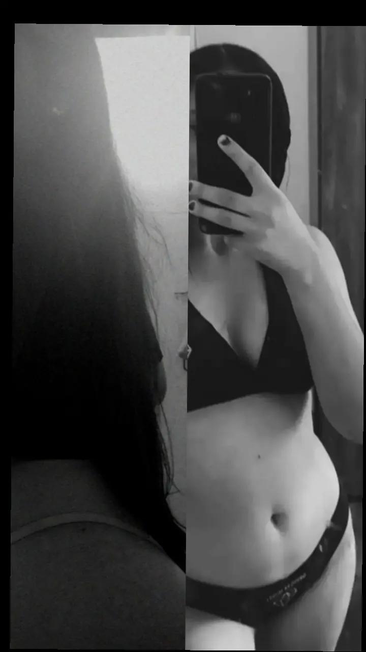 @lolalendy1