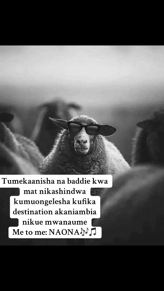 @thekenyanmancave