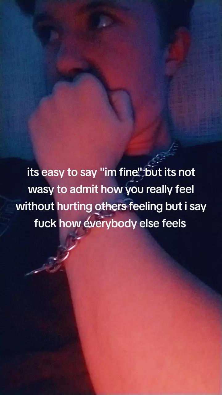 @luvaboy