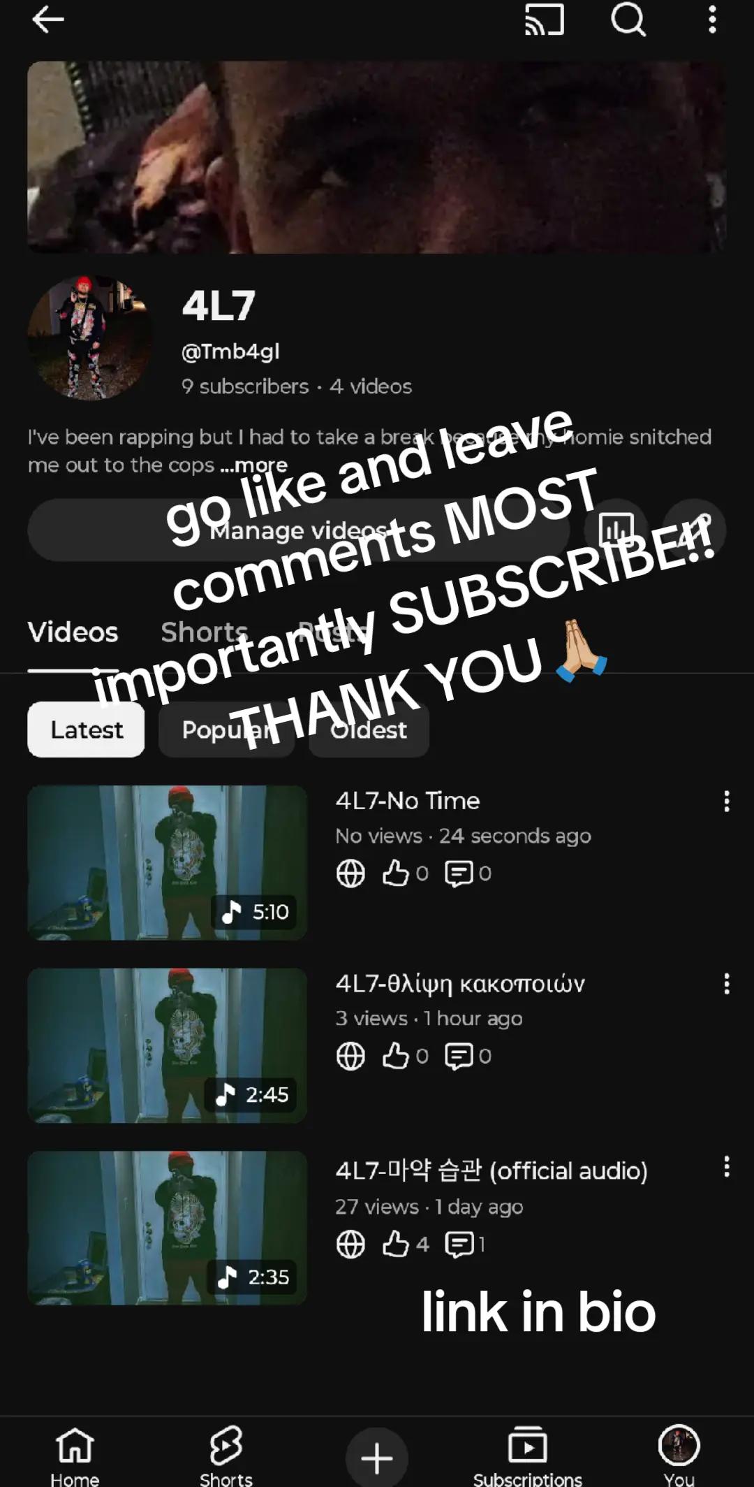@4L7-NEWS