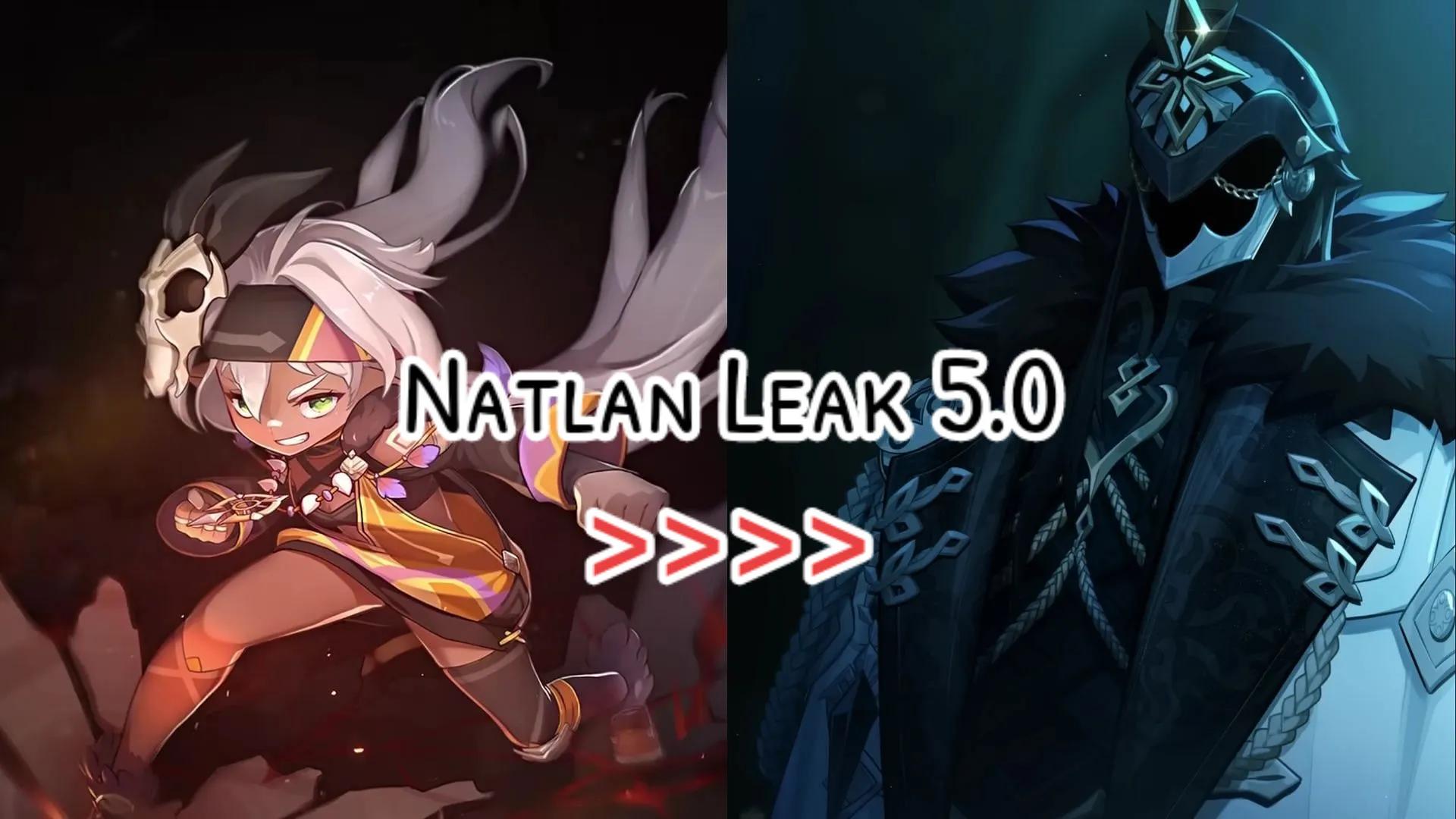 @Riyuu✓