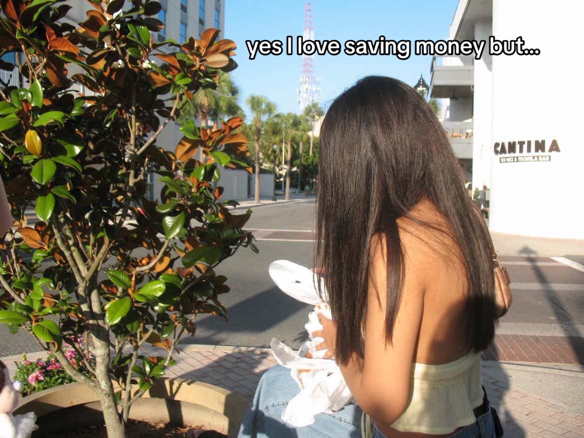 @Champagne Mami