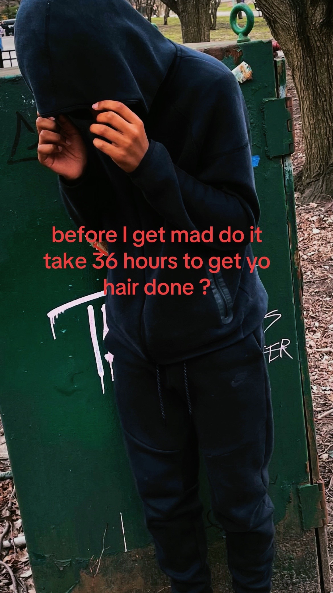 @⛷️