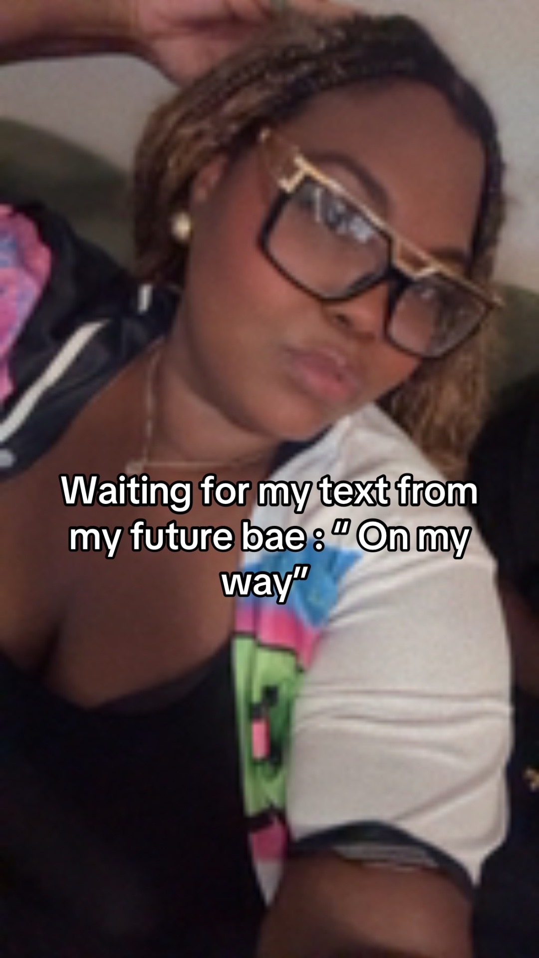 @Delightful_Dawn