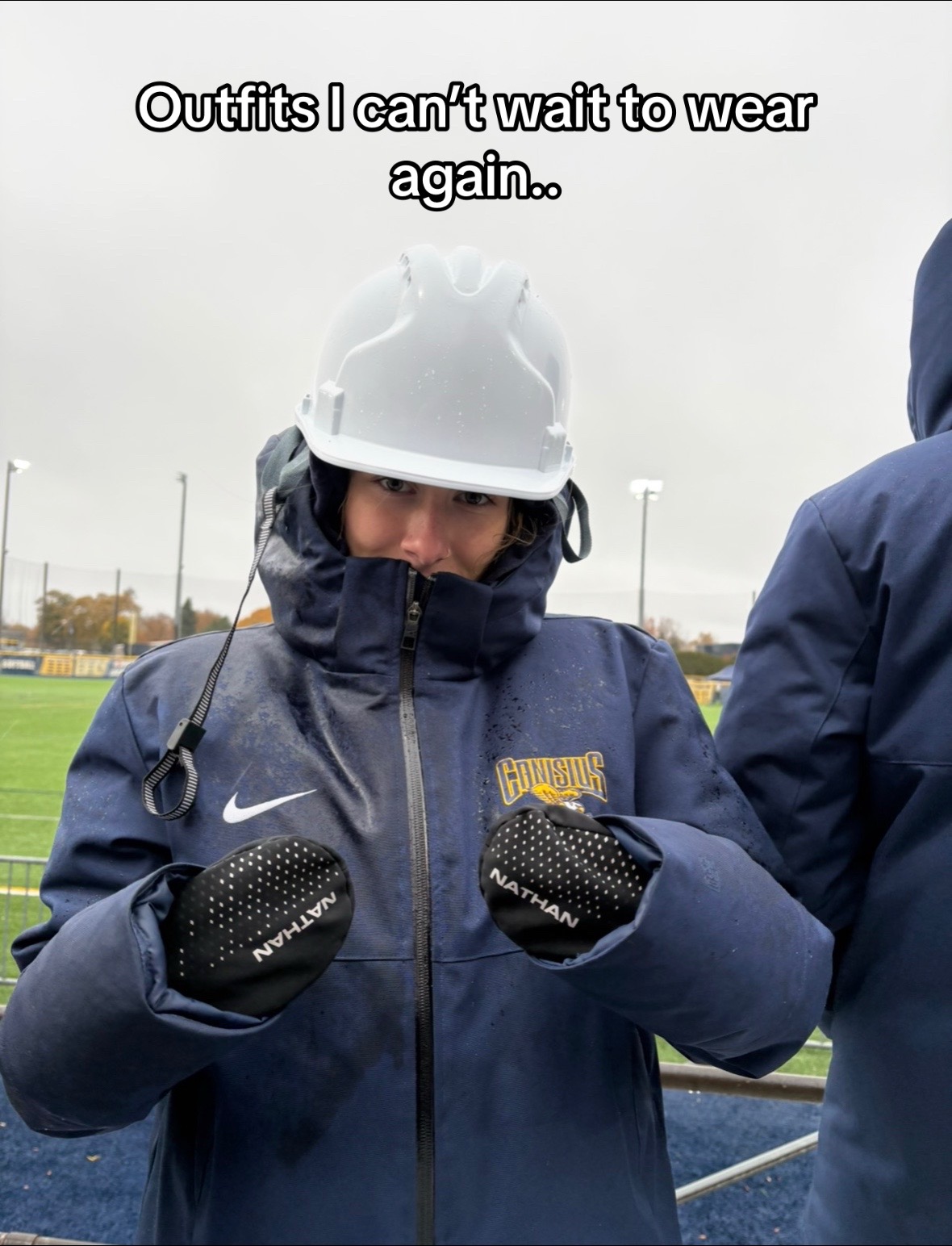@sass_cass2