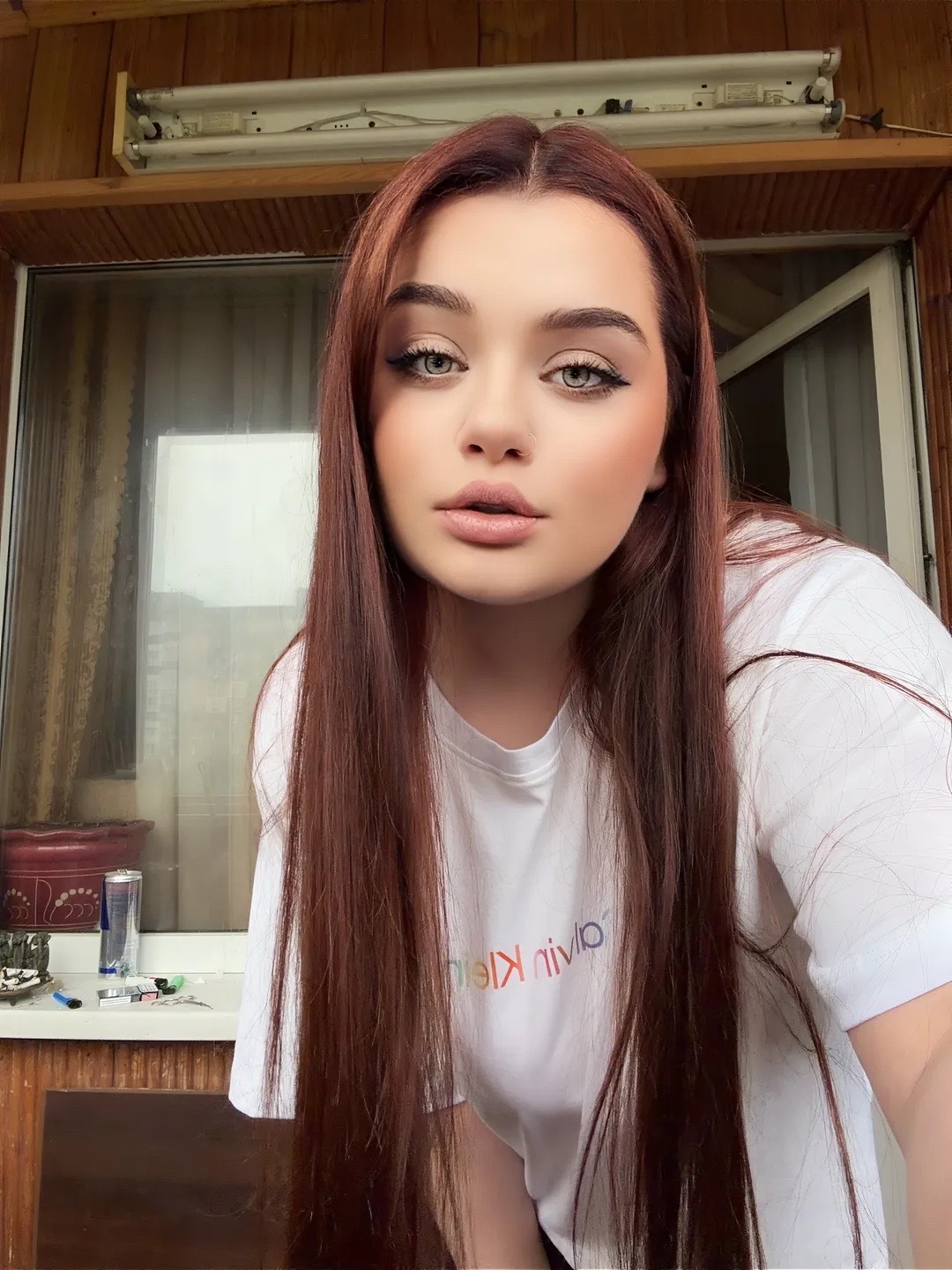 @milkannaaa