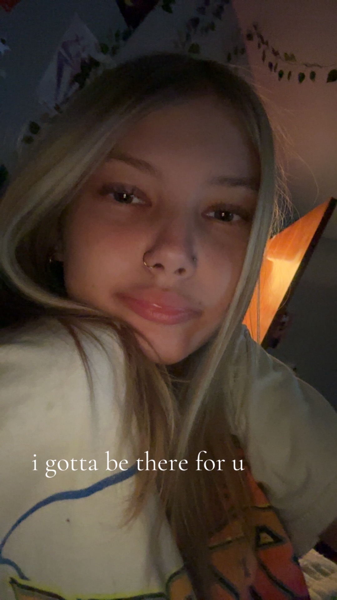@tbrownrice