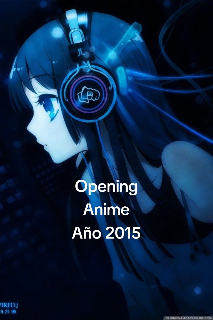 @Sanix Amv