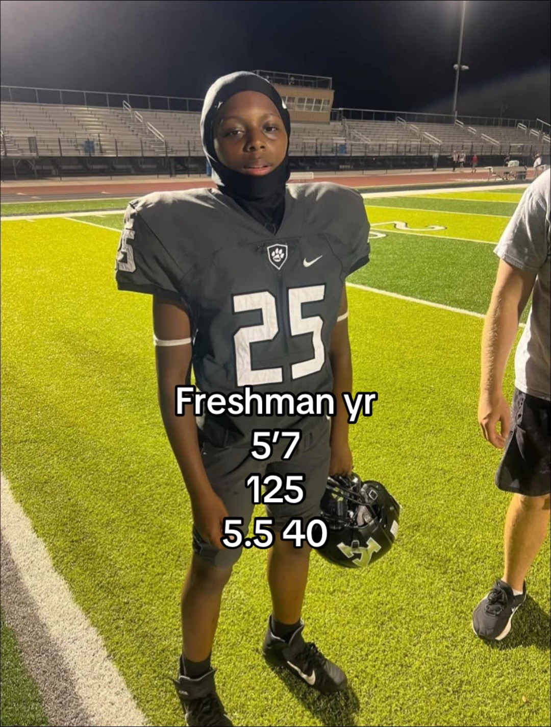 @✨💫🏈