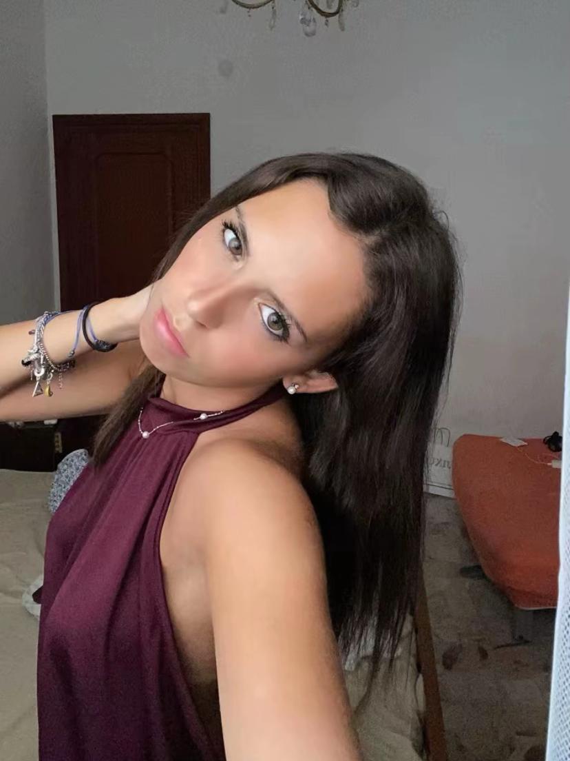 @tì ⭐️
