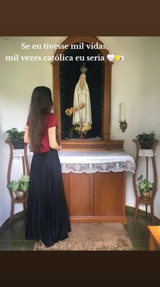 @Luiza 🇻🇦