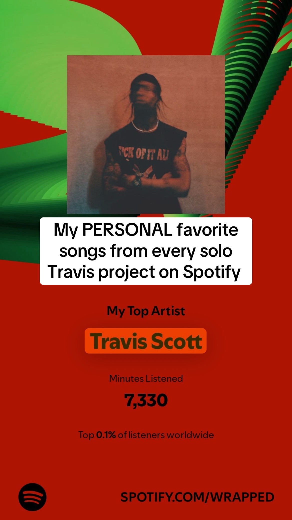 @jswizz 🕊️