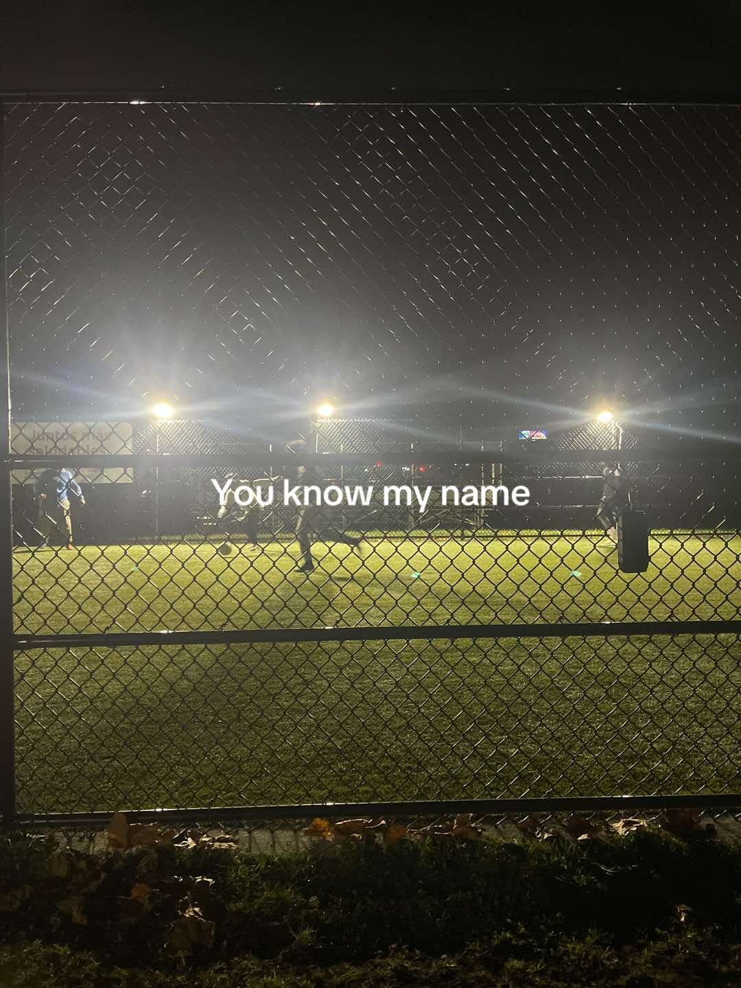 @Bran⚽️🎚️💸