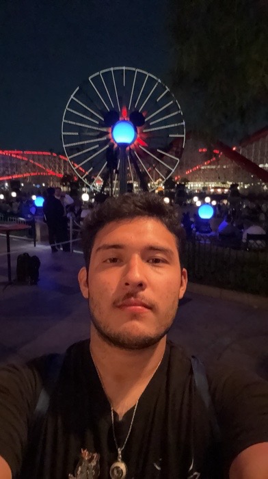 @LilRaw