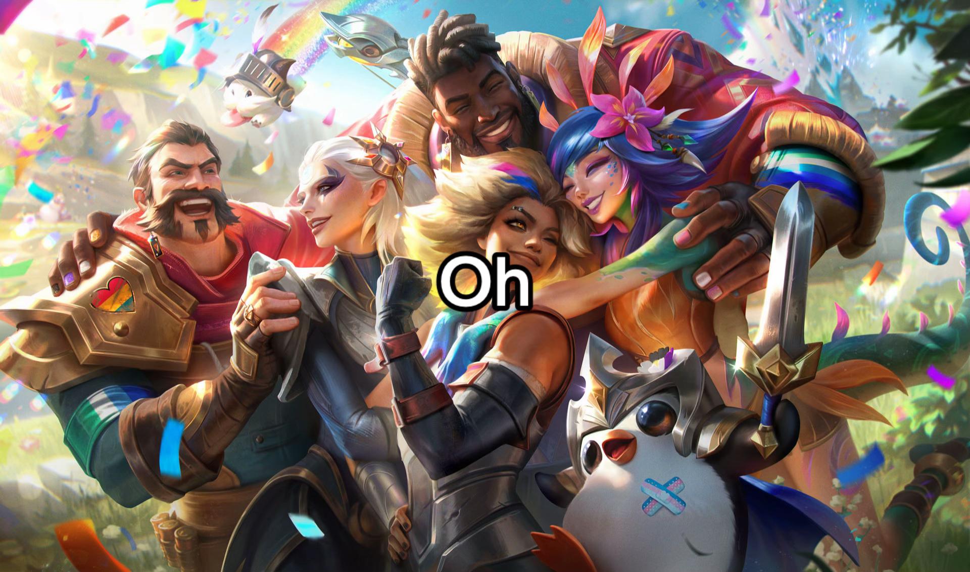 @Fate (Crocodile&rsquo;s bf real)